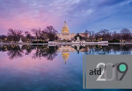 Image for MATRIX will be at ATD 2019