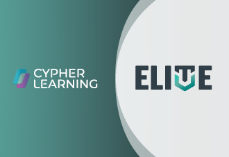 CYPHER Launches ELITE certification program for effective e-learning