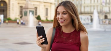 Image for Cómo la tecnología educativa apoya el bienestar y el equilibrio entre la vida laboral y personal de los profesores