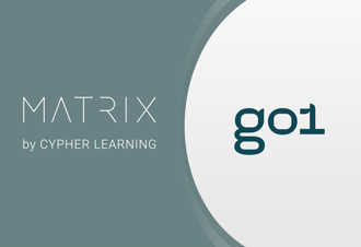 MATRIX releases Third-Party Content Integration with Go1.com