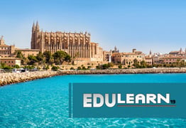 Image for NEO will be at EduLearn 2019