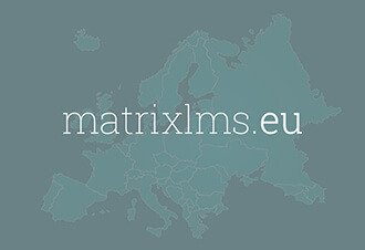 CYPHER LEARNING launched MATRIX LMS EU