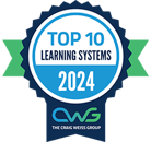 2024-CYPHER-CWG-Top-10-Learning-Systems