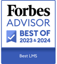 2024-CYPHER-Forbes-best-lms