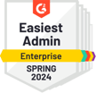 2024-CYPHER-G2-Spring-awards-easy-admin