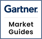 2024-CYPHER-Gartner-market-guide