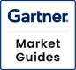 2024-CYPHER-Gartner-market-guide