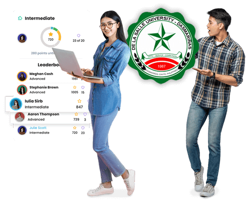 header-de-la-salle-university