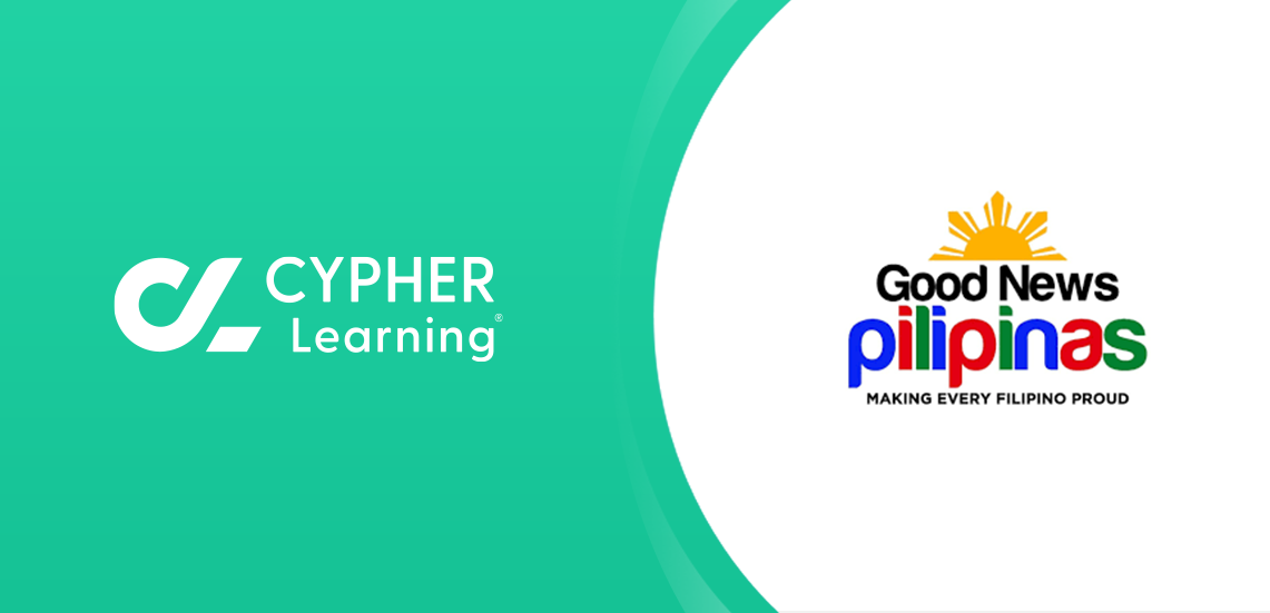 CYPHER-PR-04-17-Good-News-Filipinas