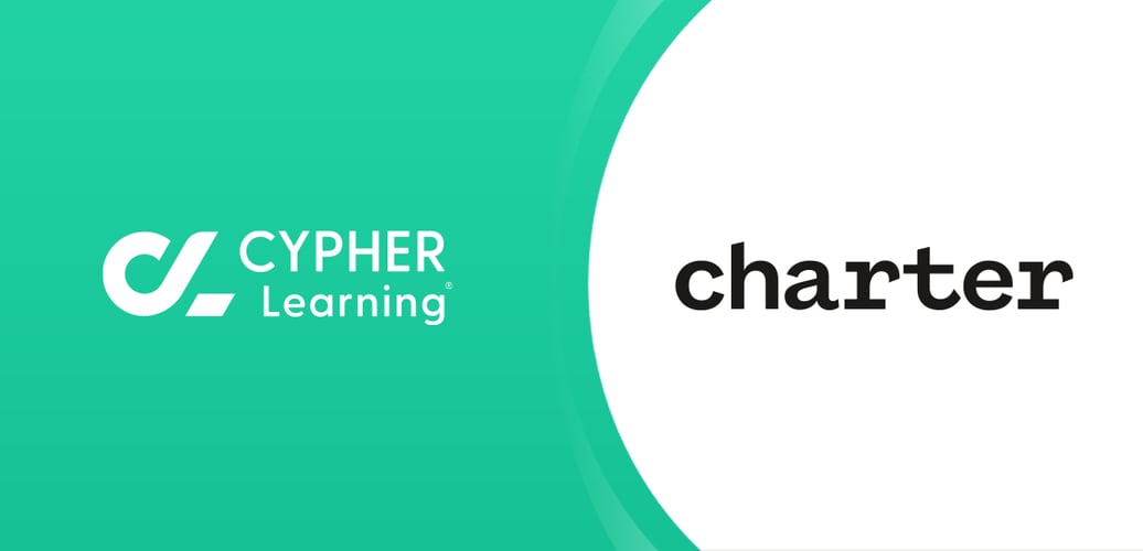 Charter research briefing: How to get L&D right