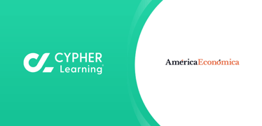 Image for EDUCEM genera más de 2,500 cursos con CYPHER AI 360 con Copilot en México