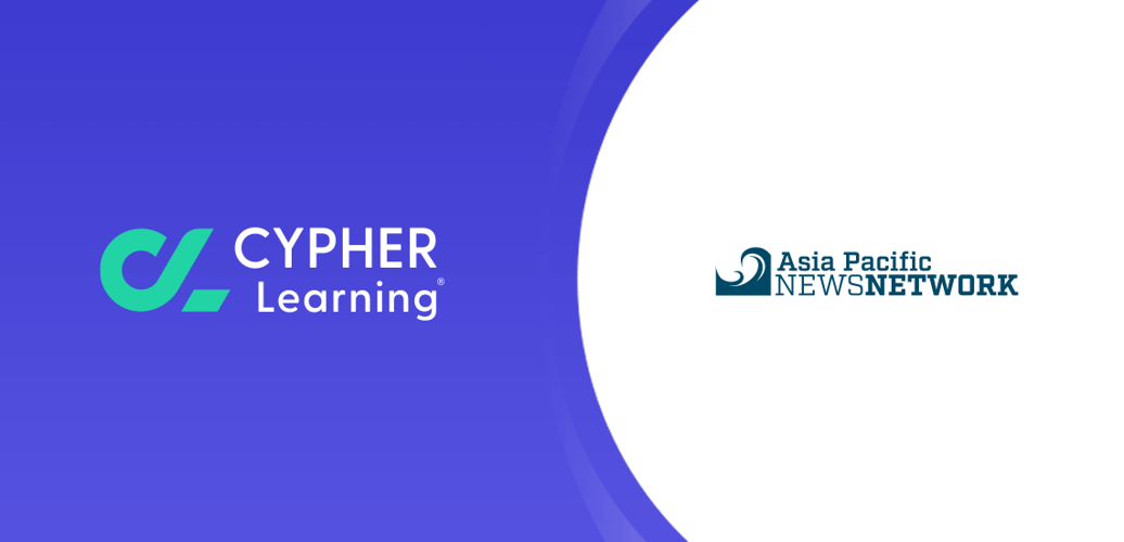 Sunshine Teachers’ Training Pioneers Education with CYPHER LMS