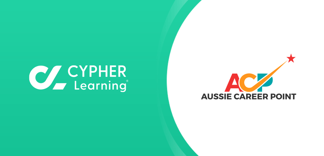 Aussie Career Point | Cult of Monday Partners with CYPHER Learning to Elevate Organizational and Leadership Development in Australia and New Zealand