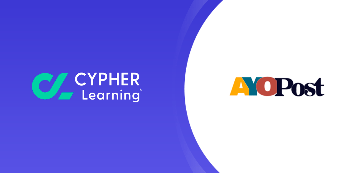 CYPHER-ayopost