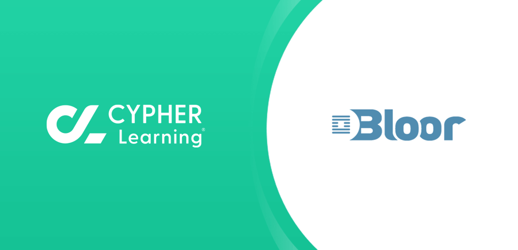 Revolutionising Course Creation: GenAI-Powered CYPHER Platform