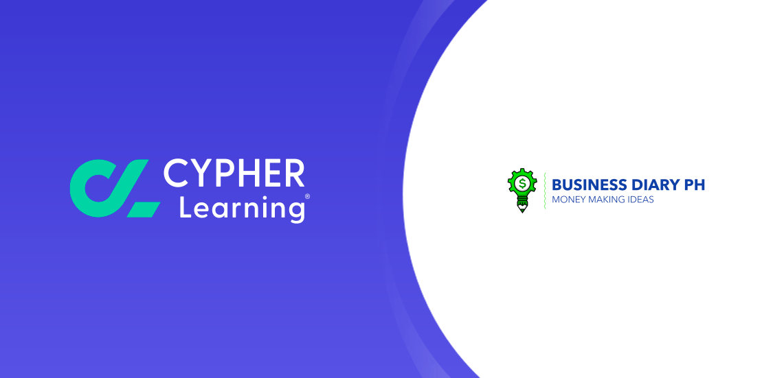 CYPHER-business-diary-philippines