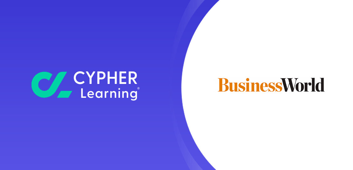 CYPHER-business-world