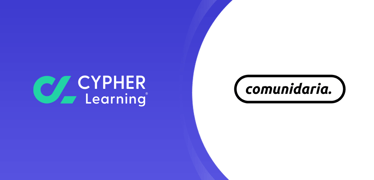 Image for CYPHER Learning nombra a John Kannapell como presidente para impulsar la expansión y el liderazgo del mercado