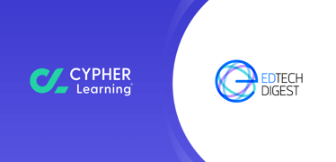 Image for Cool Tools – CYPHER AI