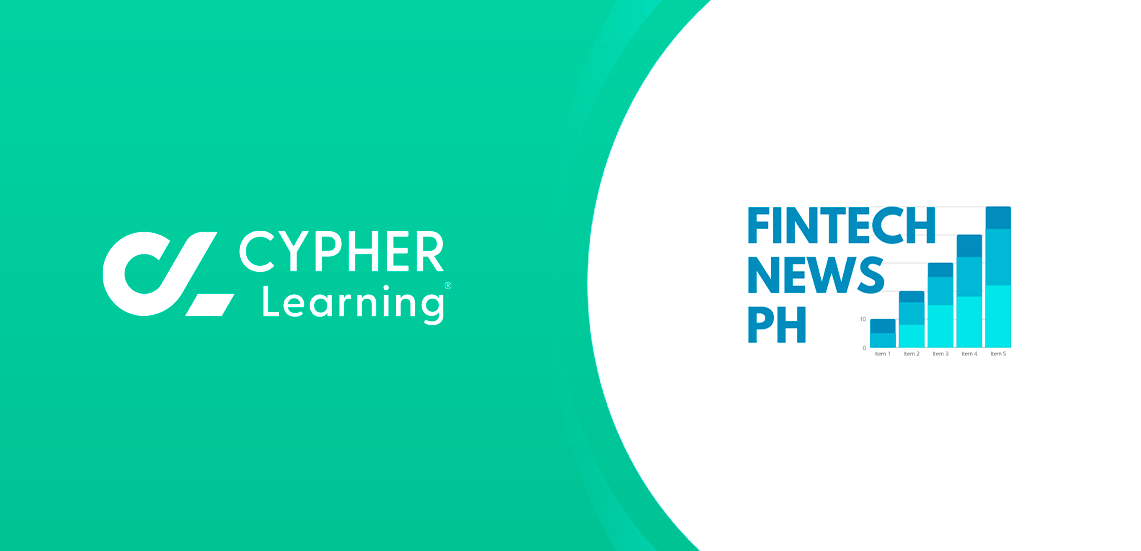 CYPHER-fintechnewsph