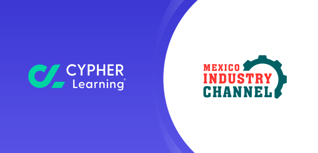 México Industry | La popularidad o las habilidades impulsan la carrera