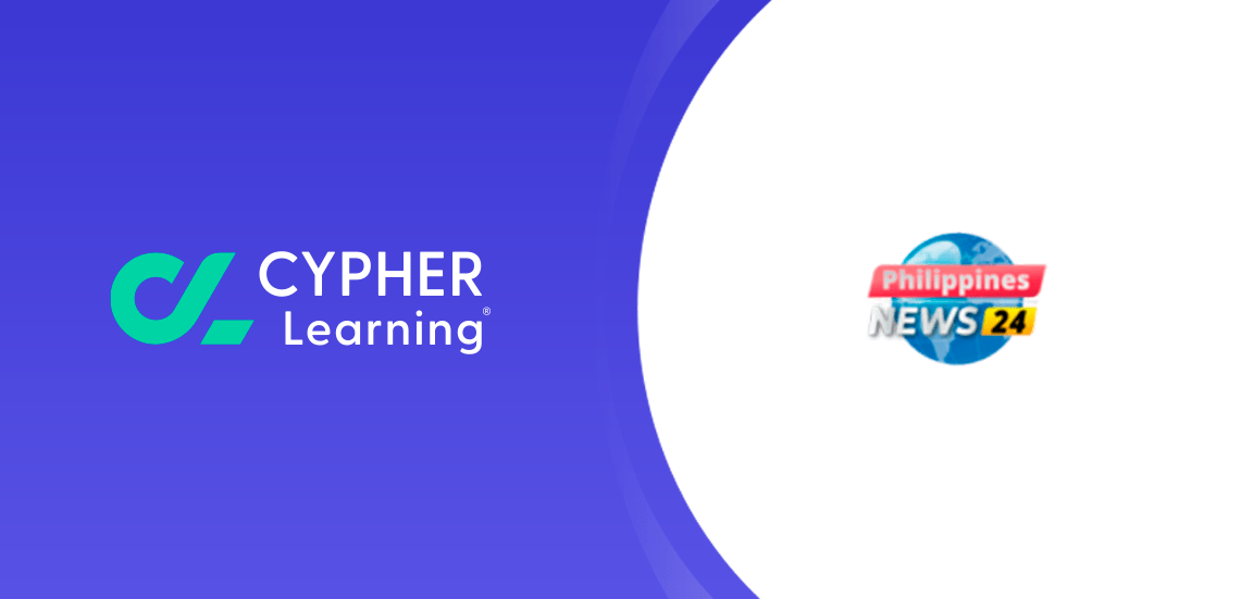 CYPHER-news24-ph