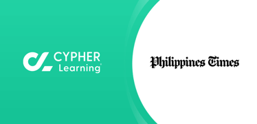 Image for Philippine Times | CYPHER welcomes John Kannapell as president to spearhead expansion