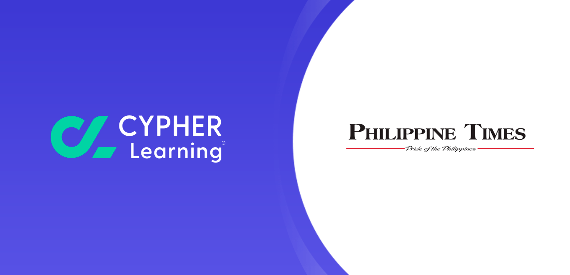 CYPHER-philippinetimes