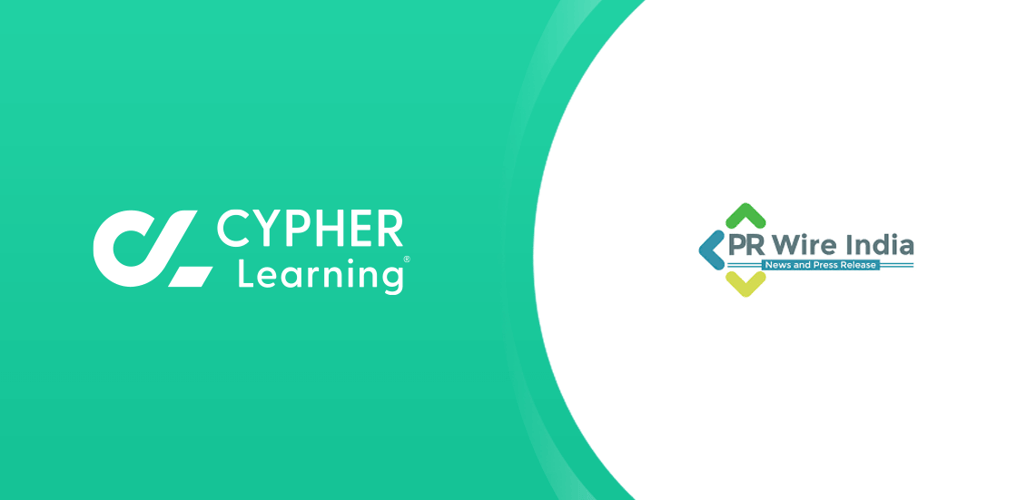 Sunshine Teachers’ Training partners with CYPHER Learning