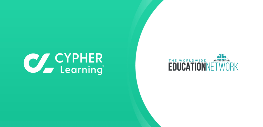 The Worldwide Education Network | Sunshine Teachers’ Training Pioneers Montessori Education with CYPHER LMS