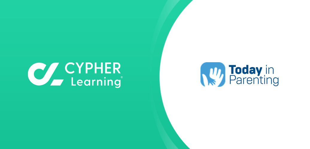 Today in Parenting | Sunshine Teachers’ Training Pioneers Montessori Education with CYPHER LMS