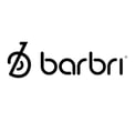 barbri