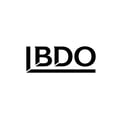 bdo