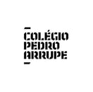 colegio-pedro-arrupe