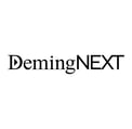 deming-next