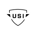 usi