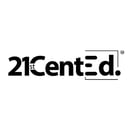 21-cent-ed