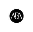 aba