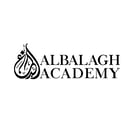 albalagh-academy