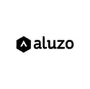 aluzo