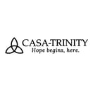 casa-trinity