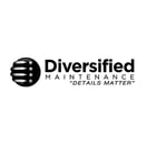 diversified-maintenance