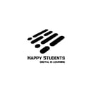 happy-students