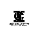 icon-collective