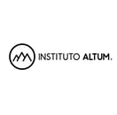 instituto-altum