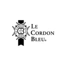 le-cordon-bleu