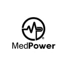 med-power