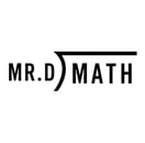 mr-d-math