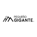 pequeno-gigante