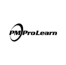 pm-prolearn